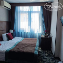 фото из отзыва ID 2605256