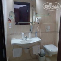 фото из отзыва ID 2605256