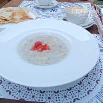 фото из отзыва ID 2605256