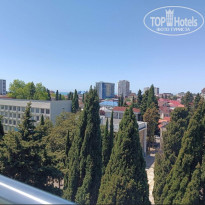 фото из отзыва ID 2605256