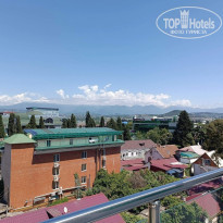 фото из отзыва ID 2605256