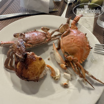 фото из отзыва ID 2605303