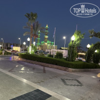 фото из отзыва ID 2605303