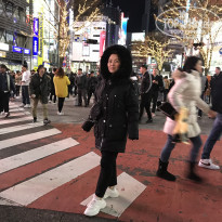 фото из отзыва ID 2605304