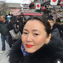 фото из отзыва ID 2605304