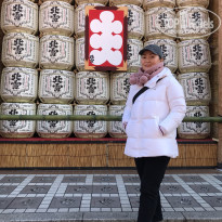 фото из отзыва ID 2605304