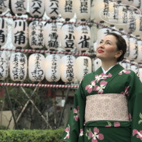 фото из отзыва ID 2605304