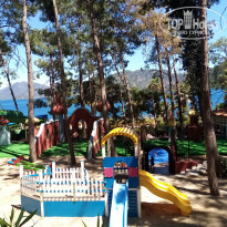 фото из отзыва ID 2605352