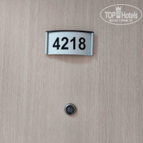 фото из отзыва ID 2605357