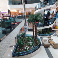 фото из отзыва ID 2605357