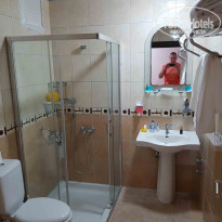 фото из отзыва ID 2605357