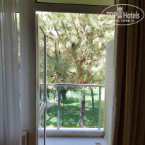 фото из отзыва ID 2605357