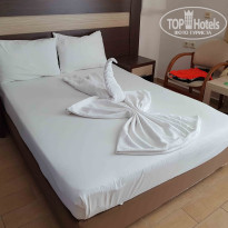 фото из отзыва ID 2605357