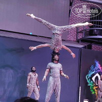 фото из отзыва ID 2605357