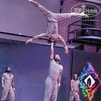 фото из отзыва ID 2605357