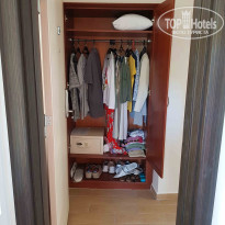 фото из отзыва ID 2605357