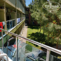 фото из отзыва ID 2605357