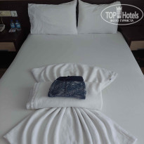 фото из отзыва ID 2605357