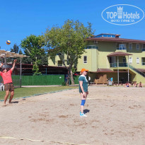 фото из отзыва ID 2605357