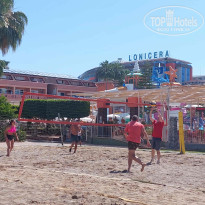 фото из отзыва ID 2605357