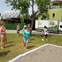 фото из отзыва ID 2605357