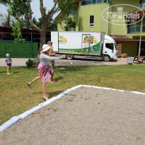 фото из отзыва ID 2605357