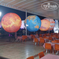 фото из отзыва ID 2605357