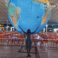 фото из отзыва ID 2605357