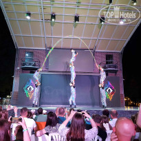 фото из отзыва ID 2605357