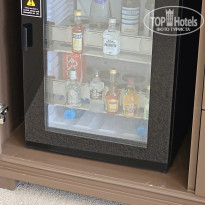 фото из отзыва ID 2605380