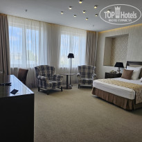 фото из отзыва ID 2605380