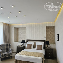 фото из отзыва ID 2605380