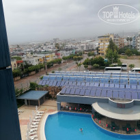 фото из отзыва ID 2605397