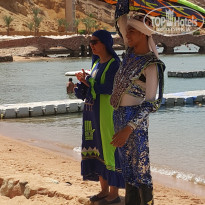 фото из отзыва ID 2603765