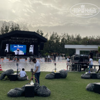 фото из отзыва ID 2605501