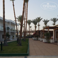 фото из отзыва ID 2603765