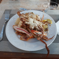 фото из отзыва ID 2605527