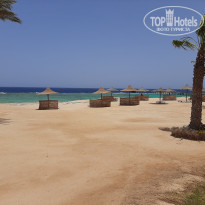 фото из отзыва ID 2605527