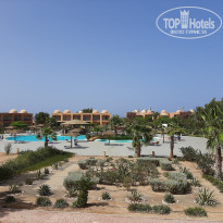 фото из отзыва ID 2605527