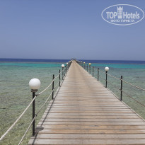 фото из отзыва ID 2605527