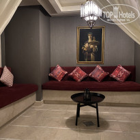 фото из отзыва ID 2605568