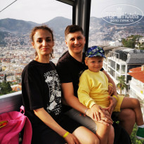 фото из отзыва ID 2605582