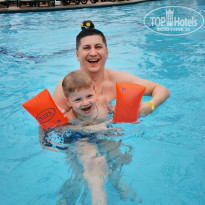 фото из отзыва ID 2605582