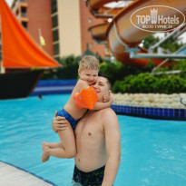 фото из отзыва ID 2605582