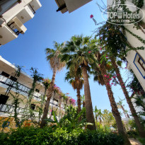 фото из отзыва ID 2605632