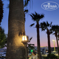 фото из отзыва ID 2605632