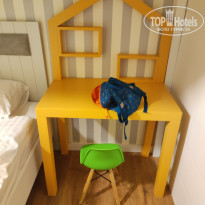 фото из отзыва ID 2605690