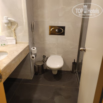 фото из отзыва ID 2605690