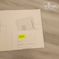 фото из отзыва ID 2605690