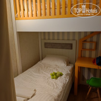 фото из отзыва ID 2605690